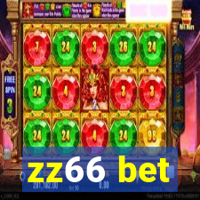 zz66 bet